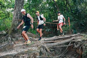 BIB: 
                            <button type="button" onclick="openModal(27805605)" class="btn btn-primary btn-sm float-right btn-popup" data-toggle="modal" data-target=".modal-high-quality">
                        <i class="fas fa-shopping-cart"></i> Add to Cart
                    </button>
                                            <button type="button" onclick="isThisMe(27805605, true)" class="btn btn-success btn-sm float-right btn-popup btn-isme hidden" data-toggle="tooltip" data-placement="bottom" title="นี่คือรูปของคุณใช่ไหม คลิกที่นี่เพื่อเอาเข้าอัลบั้ม">
                        <i class="fas fa-plus"></i> Add to album
                    </button>
                    <button type="button" onclick="isThisMe(27805605, false)" class="btn btn-warning btn-sm float-right btn-popup btn-isnotme hidden">
                        <i class="fas fa-ban"></i> Remove from album
                    </button>